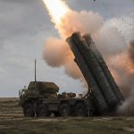 Над Татарстаном уничтожили вражеские БПЛА — Минобороны России