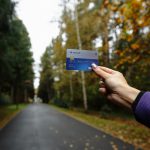 Карта «120 дней на максимум» Уралсиба вошла в Топ-5 кредитных карт с онлайн-оформлением