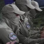 Как попасть в «Сталинские соколы»: порядок отбора и сроки набора