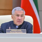 В Татарстане дали старт восьми инвестиционным проектам на общую сумму 5,2 млрд рублей
