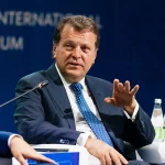 Метшин: «СИБУР не откладывает на завтра экологическое благополучие города»