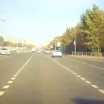 Казанские автоинспекторы составили более 40 протоколов в ходе рейда «Недели безопасности»