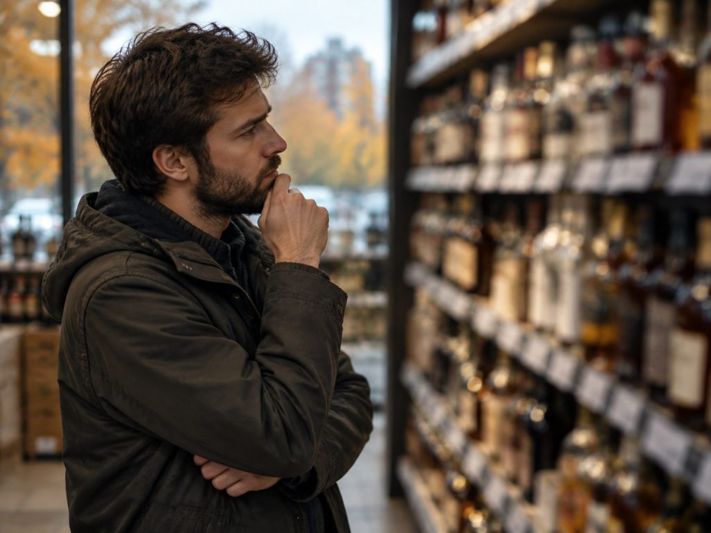 Пиво и вино могут подорожать в России из-за повышения акцизов
