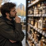 Пиво и вино могут подорожать в России из-за повышения акцизов