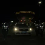 Сбитые пешеходы и столкновение с электровелосипедистом: за сутки в Казани случилось четыре ДТП