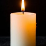 Это невосполнимая утрата: при атаке БПЛА ВСУ по региону погибли люди