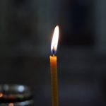 Разбился самолет с офицерами на борту, погибли как минимум 10 человек