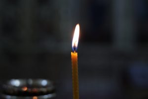 Разбился самолет с офицерами на борту, погибли как минимум 10 человек
