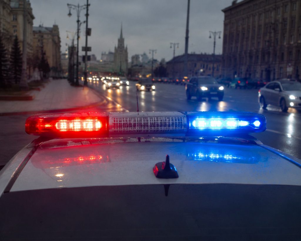 Три десятка раненых и трое погибших: ГИБДД Казани подвела итоги аварий с пьяными водителями