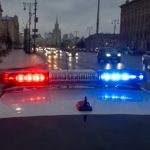 Три десятка раненых и трое погибших: ГИБДД Казани подвела итоги аварий с пьяными водителями