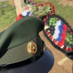 «Мы даже не успели понять»: на СВО погиб муж татарской поэтессы, автора многих песен