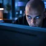 OpenAI приостановила обучение ИИ из-за многочисленных угроз безопасности