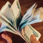 Средняя пенсия более 30 тысяч рублей среди работающих отмечена в 10 регионах России