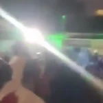 В ЮАР неизвестные расстреляли посетителей бара — погибли 17 человек