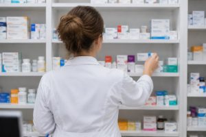 Роспотребнадзор Татарстана напомнил о профилактике ОРВИ, гриппа и COVID
