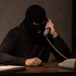 Россиян предупредили о новых схемах мошенничества с цифровым рублем