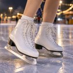 У Чаши в Казани к Новому году откроют крупный каток с искусственным льдом