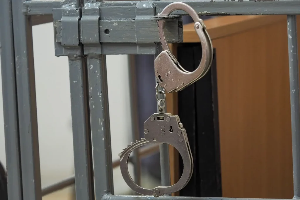 Цена за дочку — 766 тысяч: задержали отца, продавшего в жены трёхлетнюю девочку