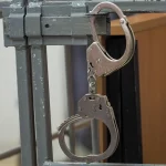 Цена за дочку — 766 тысяч: задержали отца, продавшего в жены трёхлетнюю девочку