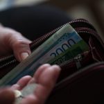 Стало известно, в каких регионах пенсии неработающих превысили 30 тысяч рублей — рассказываем