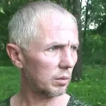 Убивал подростков и насиловал падчерицу: маньяку-актёру Алексею Гаськову дали пожизненное