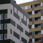 Вторичный рынок жилья в Набережных Челнах показал рекордный рост
