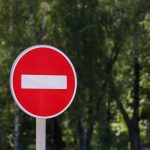 Футбольный матч Россия – Иран изменит схему движения в Казани 29 сентября — показываем