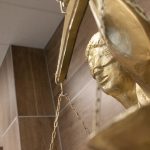 Суд в Татарстане аннулировал брак, который женщина заключила с бойцом СВО ради получения выплат