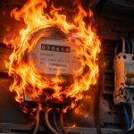 Коммунальные тарифы в России будут расти в 8 раз быстрее, чем ВВП