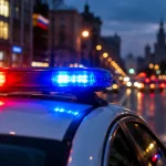 Нашли шприцы и прочие принадлежности: в Альметьевске накрыли наркопритон в квартире