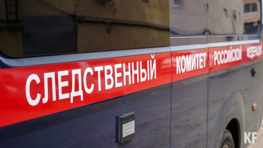 Несколько ударов кухонным ножом: в Альметьевске задержали соседа убитого хозяина квартиры