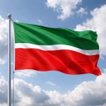 В Татарстане предложили выплачивать семьям погибших при атаках БПЛА по 2 млн рублей