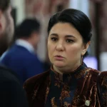 Талия Минуллина по итогам послания раиса: «Мы разрабатываем новые меры поддержки инвесторов»