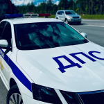 Двое пострадали и один погиб: печальная статистика ДТП за сутки от Госавтоинспекции Казани