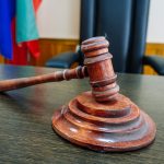 Осудили татарстанца, который задолжал больше миллиона по алиментам