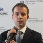 В майнинговой компании «Иннополис Тех» назначили нового гендиректора после скаедала с Никифоровым
