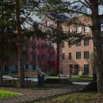 Загородная жизнь и природа привлекают половину покупателей ЖК «ФоРест»