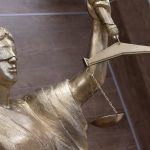 Четыре года колонии дали юноше, который участвовал в массовой драке в Заинске