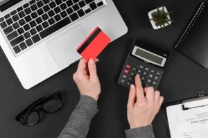 За полгода кредитование среднего и малого бизнеса увеличился на 11%