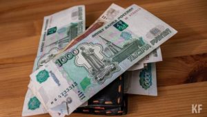 Путин запретил физлицам вывозить из России в ЕАЭС и ряд других государств СНГ более млн рублей