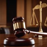 Вдове погибшего бойца СВО помогли отстоять право на жилье в Габишево