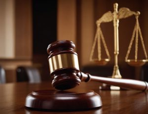 Вдове погибшего бойца СВО помогли отстоять право на жилье в Габишево