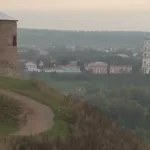 Раис Татарстана приглашает на фестиваль «Моя Цветаева» в Елабуге