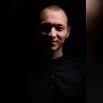 Скончался бренд-шеф проектов ReLab Family Фархад Гильмутдинов