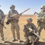 Новый маршрут после привычных рельсов: машинист из Тюмени выбрал Африканский корпус через Татарстан