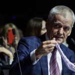 В РАН предупредили о риске появления новой пандемии гриппа в ближайшее время