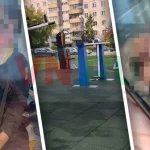 Опасаются, что придёт снова: подробности нападения девочки с ножом на школьницу
