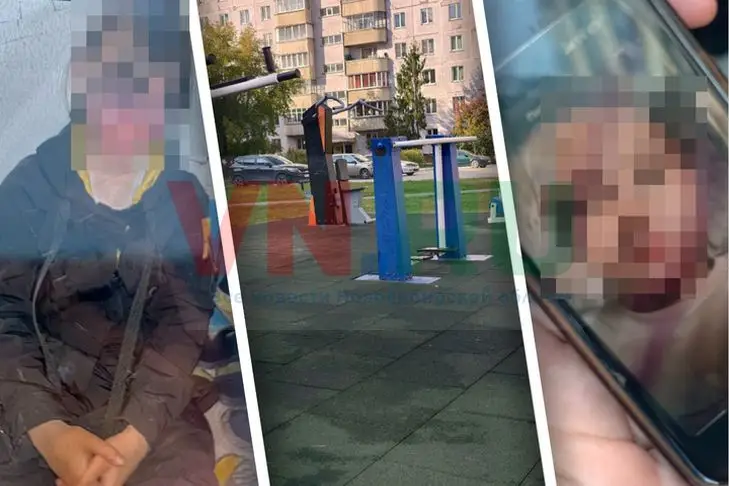 Опасаются, что придёт снова: подробности нападения девочки с ножом на школьницу