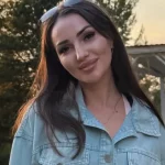 «18 лет без тебя»: певица Ильмира Нагимова впервые показала погибшую старшую сестру