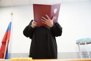 Экс-глава исполкома Актанышского района получил пять лет колонии за взятку